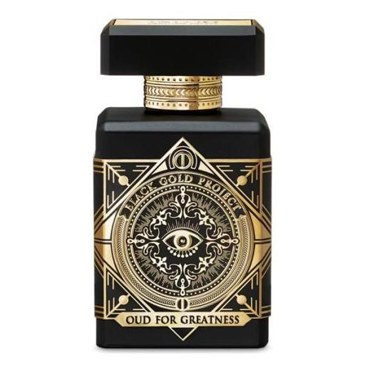 INITIO OUD FOR GREATNESS EDP 90ML TESTER [0]