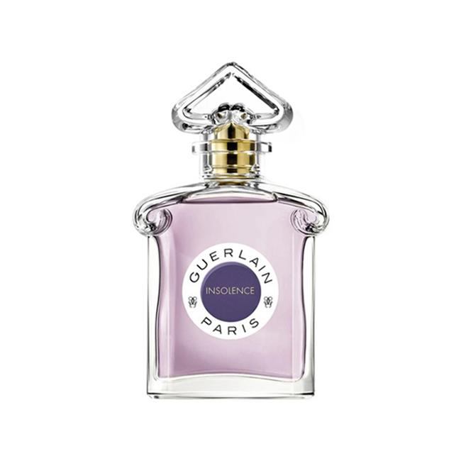GUERLAIN INSOLENCE EDP 100ML TESTER