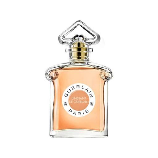 GUERLAIN L'INSTANT DE GUERLAIN EDP 75ML TESTER [0]