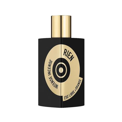 ETAT LIBRE D´ORANGE RIEN INTENSE INCENSE EDP 100ML TESTER [0]