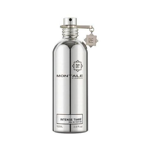 MONTALE INTENSE TIARE  EDP 100ML TESTER