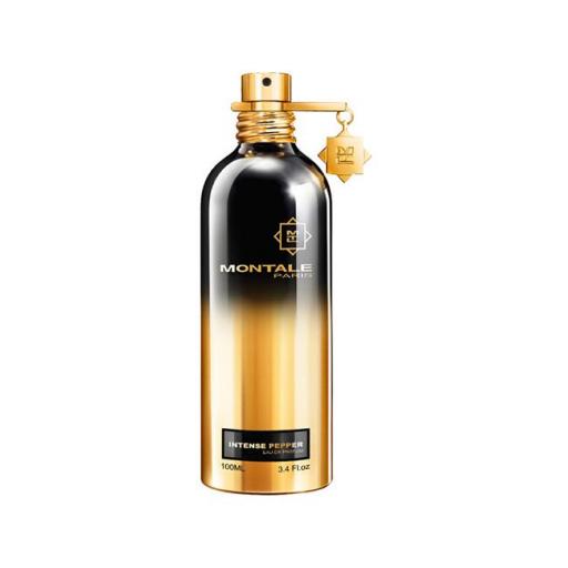 MONTALE INTENSE PEPPER EDP 100ML TESTER [0]
