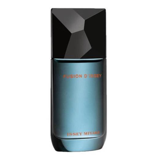 ISSEY MIYAKE FUSION D´ISSEY EDT 100ML TESTER [0]