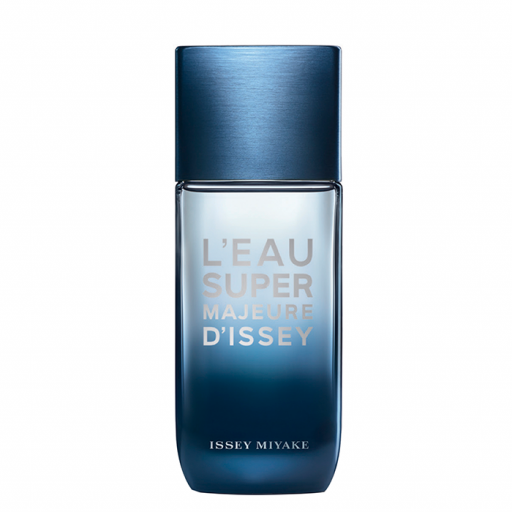 ISSEY MIYAKE L,EAU SUPER MAJEURE DISSEY EDT INTENSE 100ML TESTER  [0]