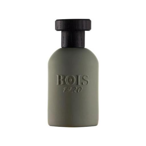 BOIS 1920 ITRUK EAU DE PARFUM 100ML TESTER