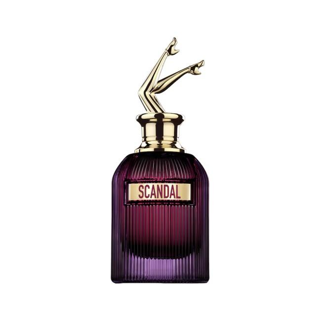 JEAN PAUL GAULTIER SCANDAL INTENSE EDP 80 ML TESTER