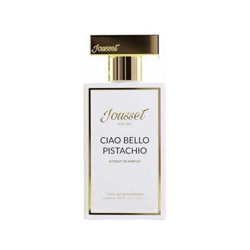 JOUSSET CIAO BELLO PISTACHIO EXTRAIT DE PARFUM 50ML