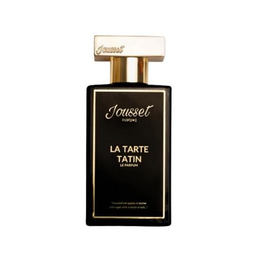 JOUSSET LA TARTE TATIN EXTRAIT DE PARFUM 50ML