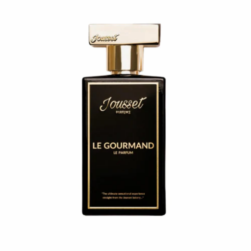 JOUSSET LE GOURMAND EXTRAIT DE PARFUM 50ML