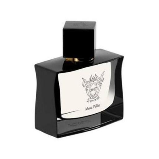 JOVOY MUSC PALLAS EDP 75ML TESTER [0]