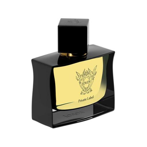JOVOY PRIVATE LABEL EDP 75ML TESTER [0]