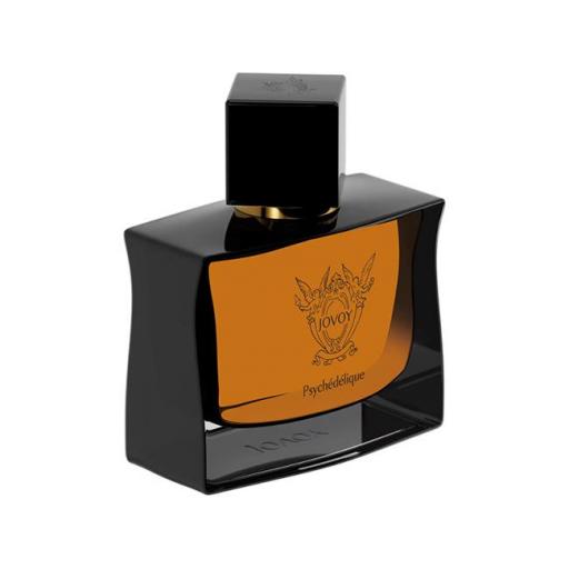 JOVOY PSYCHEDELIQUE EDP 75ML TESTER [0]