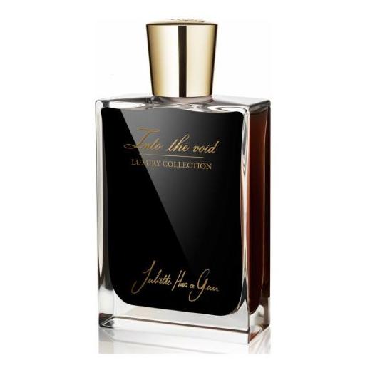 JULIETTE HAS A GUN LUXURY COLLECTION INTO THE VOID EDP 75ML TESTER 