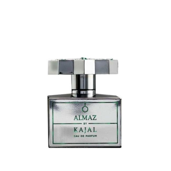 KAJAL ALMAZ EDP 100 ML TESTER
