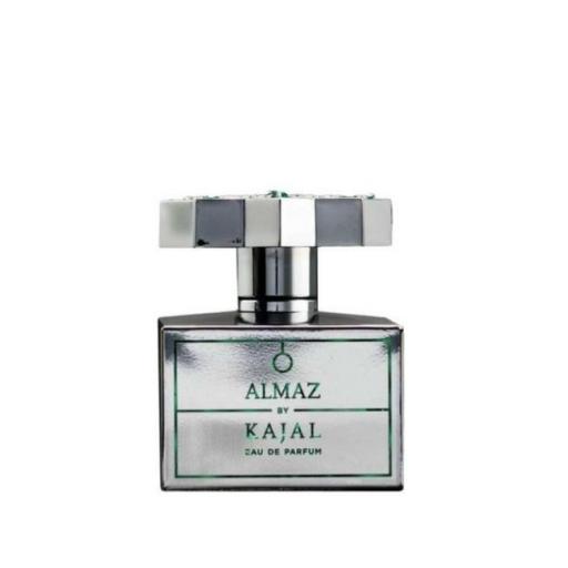 KAJAL ALMAZ EDP 100 ML TESTER [0]