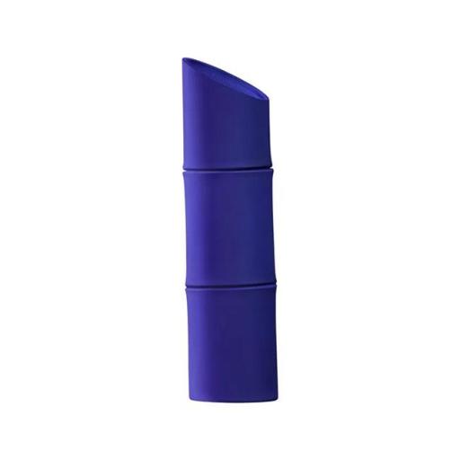 KENZO HOMME INDIGO EAU DE PARFUM 110 ML TESTER
