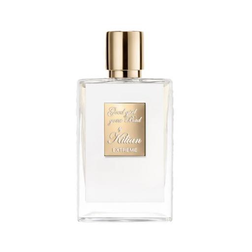 KILIAN GOOD GIRL GONE BAD EXTREME EDP 50ML TESTER [0]