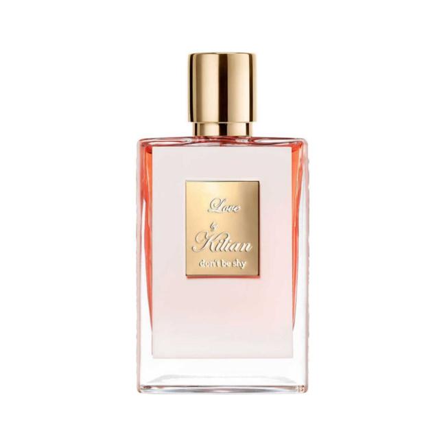 KILIAN LOVE DON'T BE SHY EDP 50 ML TESTER