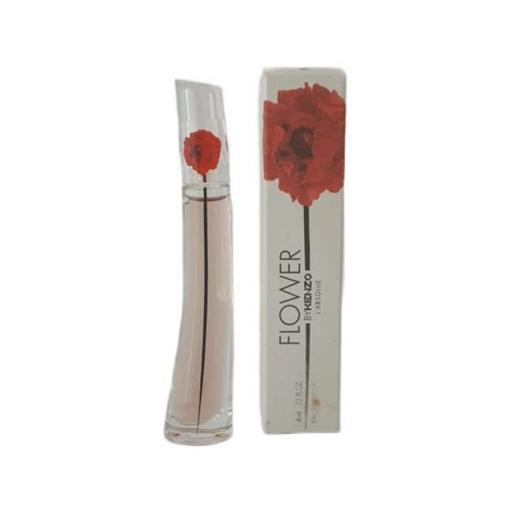 MINIATURA KENZO FLOWER L'ABSOLUE EDP 4ML [0]