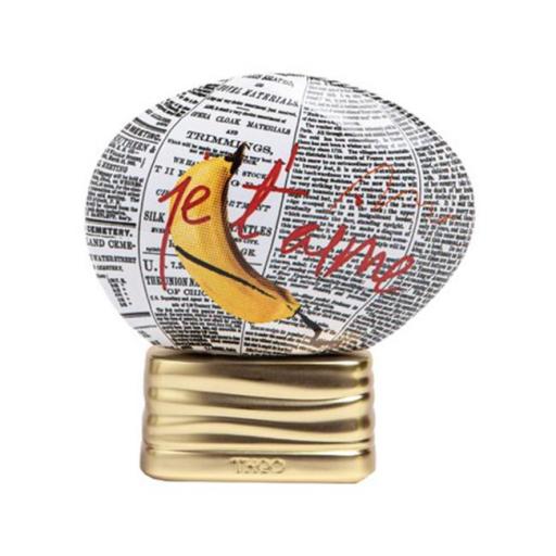 THE HOUSE OF OUD L'EXPLICITE EDP 75ML TESTER [0]