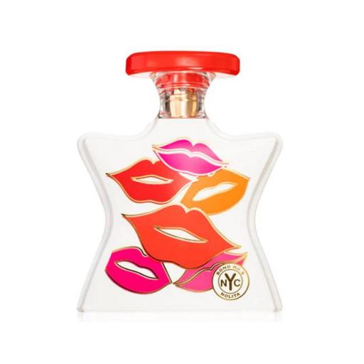 BOND No.9 NY NOLITA EDP 100ML TESTER