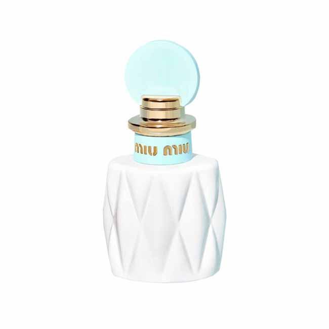 MIU MIU FLEUR DE LAIT EDP 100ML TESTER