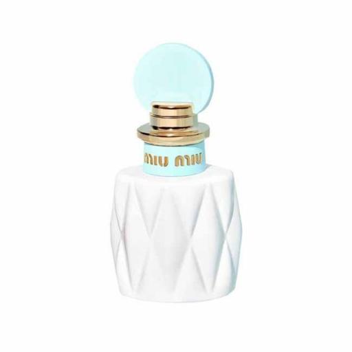 MIU MIU FLEUR DE LAIT EDP 100ML TESTER  [0]