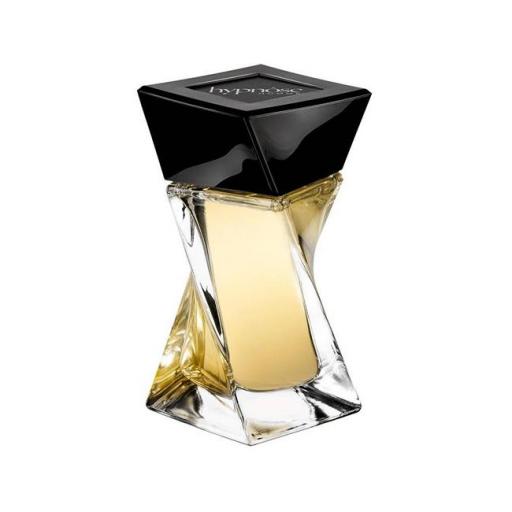LANCOME HYPNOSE HOMME EDT 75ML TESTER [0]