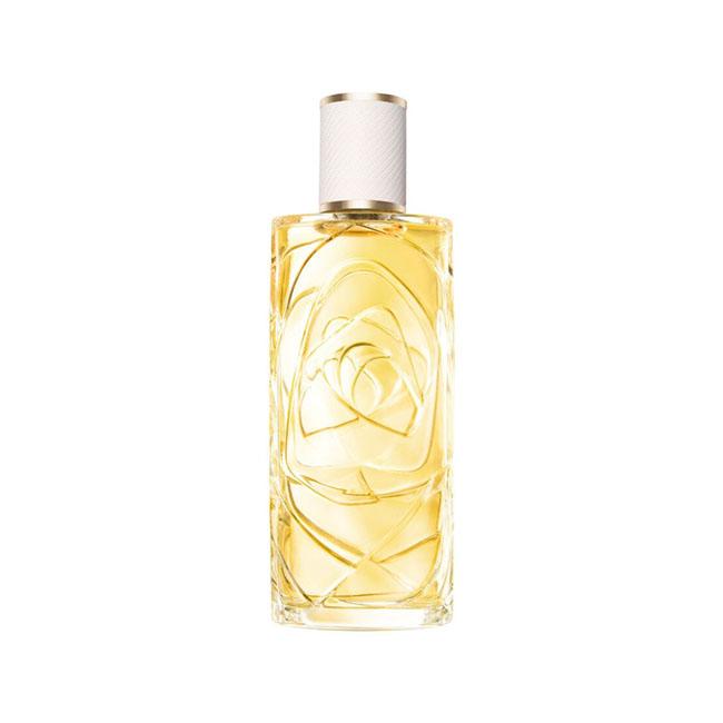 LANCOME O ZENITH EDT 100ML TESTER