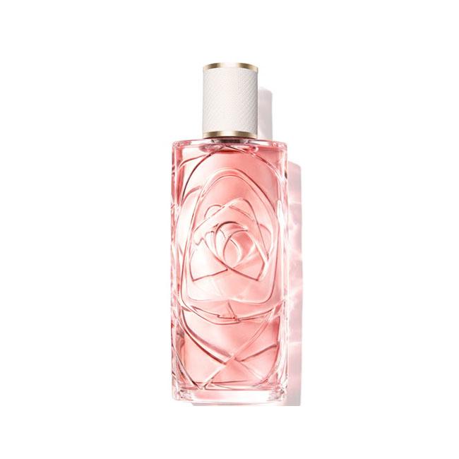 LANCOME OVER THE TOP EDT 100ML TESTER