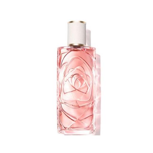 LANCOME OVER THE TOP EDT 100ML TESTER [0]