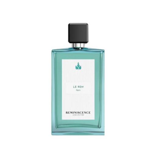 REMINISCENCE LE REM (REM) EDT INTENSE 100ML TESTER