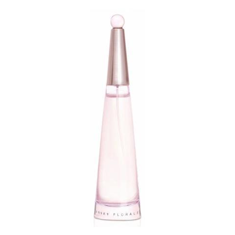 ISSEY MIYAKE L,EAU DISSEY FLORALE EDT 90ML TESTER