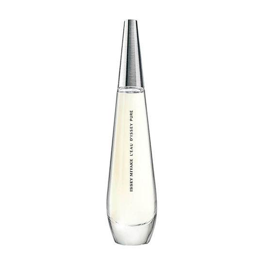 ISSEY MIYAKE L,EAU DISSEY PURE EDP 90ML TESTER