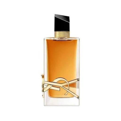 YVES SAINT LAURENT LIBRE INTENSE EAU DE PARFUM 90ML TESTER [0]