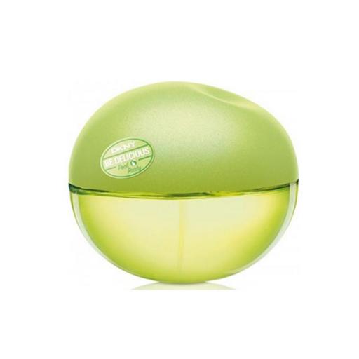 DKNY BE DELICIOUS POOL PARTY LIME MOJITO EDT 50ML TESTER [0]