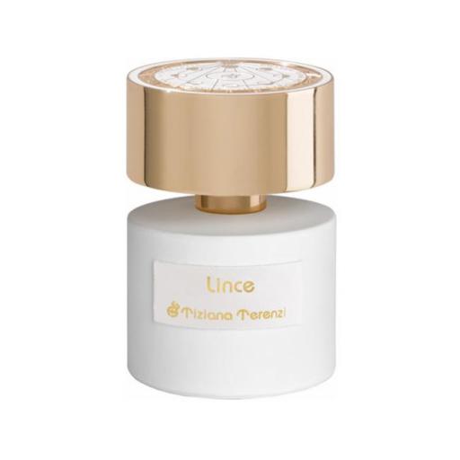 TIZIANA TERENZI LINCE EXTRAIT DE PARFUM 100ML TESTER