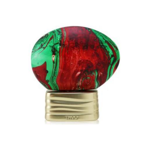 THE HOUSE OF OUD LIVE IN COLOURS EDP 75ML TESTER