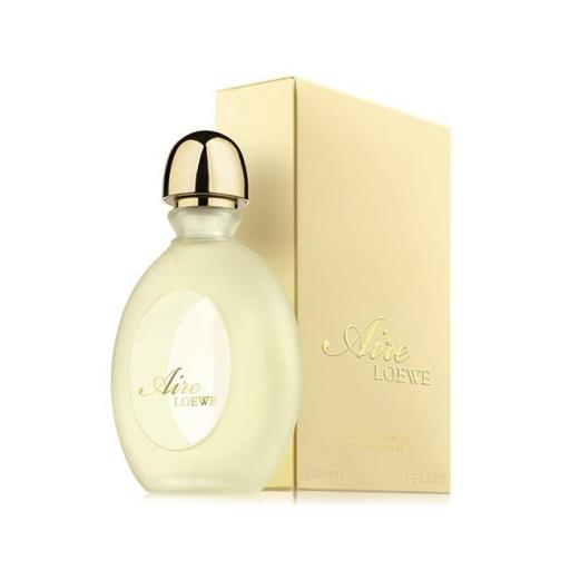 LOEWE AIRE EDT 100ML TESTER