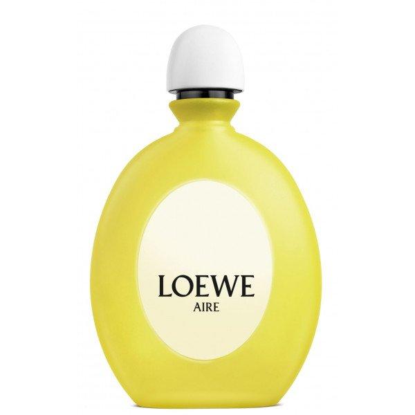 LOEWE AIRE FANTASIA EDT 125ML TESTER 
