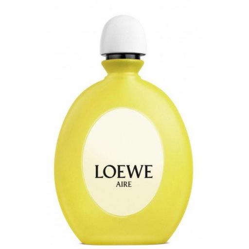 LOEWE AIRE FANTASIA EDT 125ML TESTER  [0]