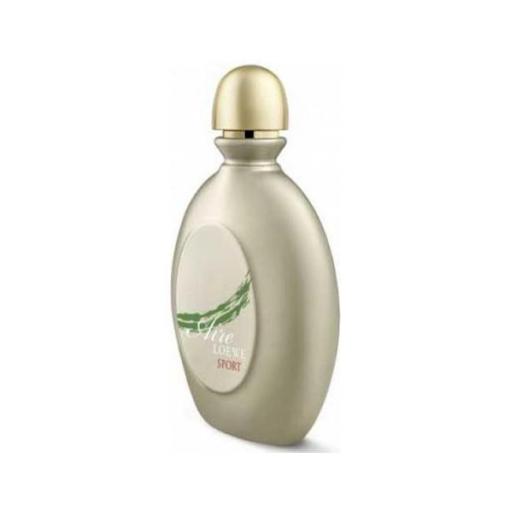  LOEWE AIRE SPORT EDT 125ML TESTER 