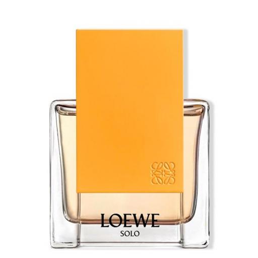 LOEWE SOLO LOEWE ELLA EDT 100ML SIN CAJA [0]