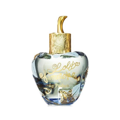 LOLITA LEMPICKA LE PARFUM 100ML TESTER [0]