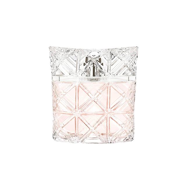 ISSEY MIYAKE LUMIÈRE D'ISSEY EDP 100ML TESTER