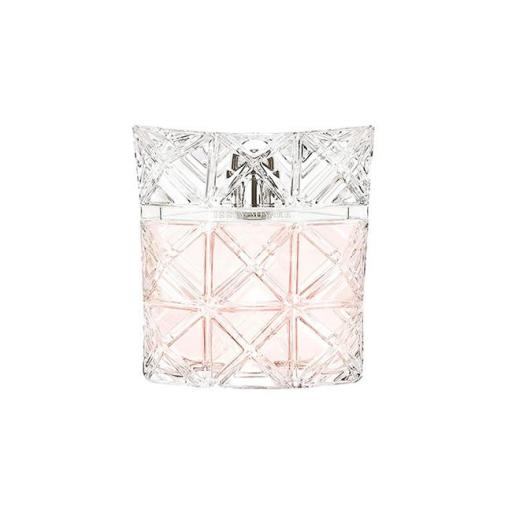 ISSEY MIYAKE LUMIÈRE D'ISSEY EDP 100ML TESTER [0]