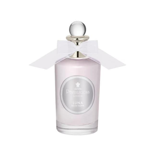 PENHALIGON´S LUNA EDT 100ML TESTER