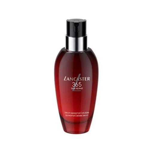 LANCASTER 365 SKIN REPAIR LIPOSOMAL CELLULAR SERUM 50ML TESTER [0]