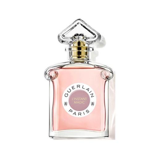 GUERLAIN L'INSTANT MAGIC EDP 75ML TESTER [0]