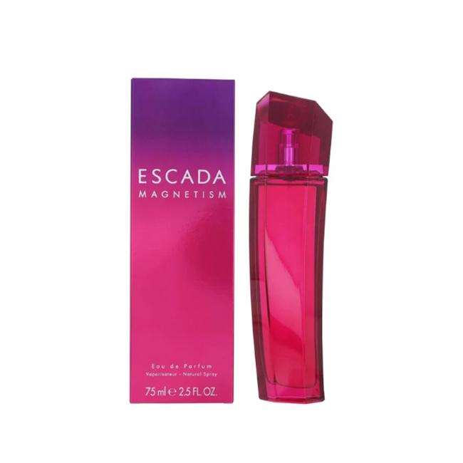 ESCADA MAGNETISM EDP 75ML